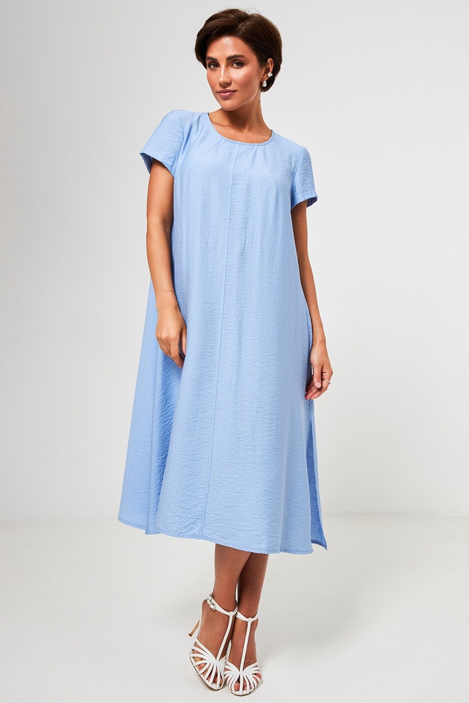 Rochie lejeră