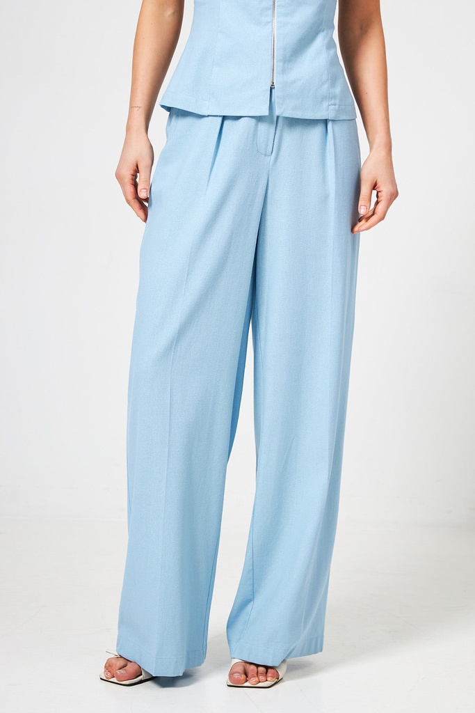Pantaloni „Francesca”