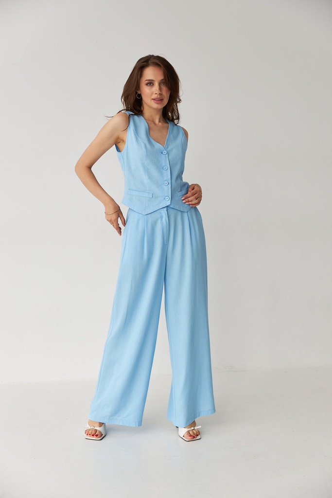 Trousers "SOPHIE"