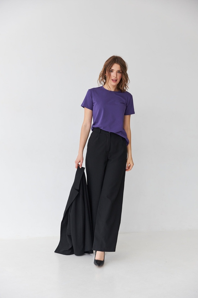 Pantaloni "VERONA"