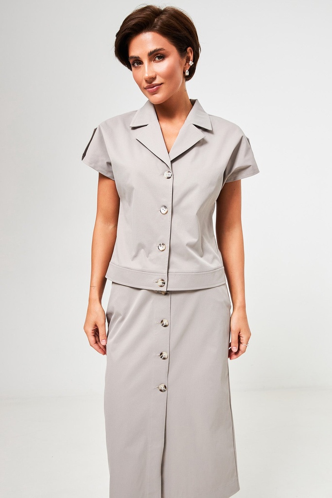 Blazer "Camila"