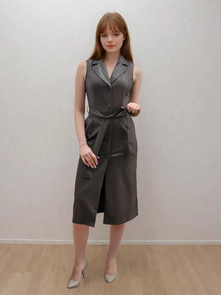 Rochie petrecută