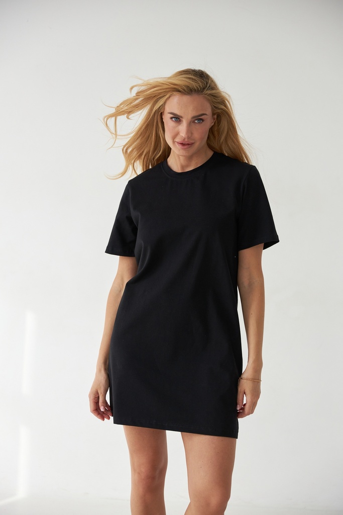 Rochie oversized