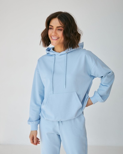 Sweatshirt "RACHEL"