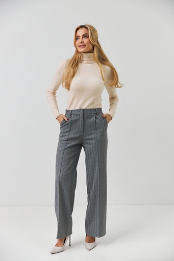 Pantaloni "ARIA"