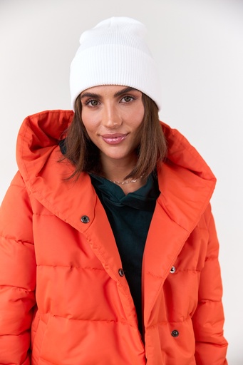 Cotton hat
