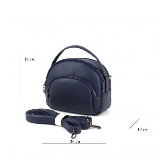 Bag – 522
