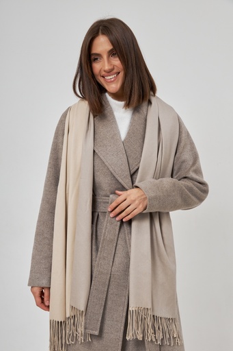 Eșarfă (100% Cașmir)