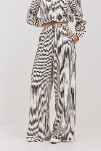 Trousers "GRACE"