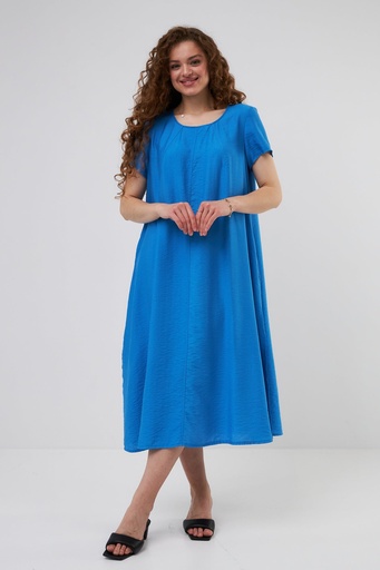 Rochie lejeră