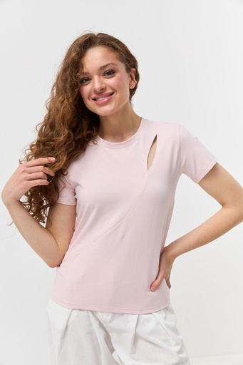 Tricou