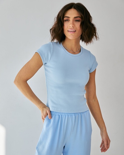 Tricou