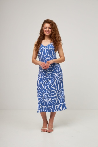 Rochie midi
