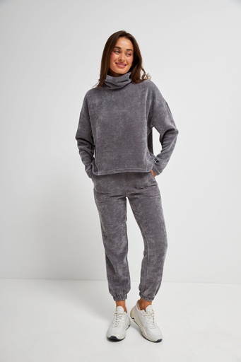 “Julie-2” Trousers