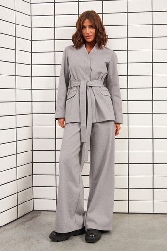 Trousers “RENE”