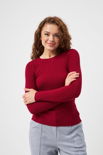Longsleeve