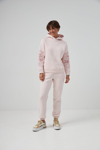 Pantaloni „NENSI”