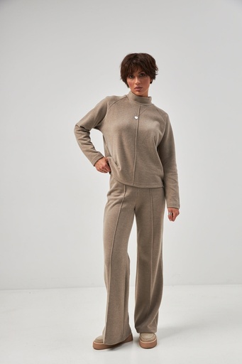 Pantaloni „LUNA-2.0”