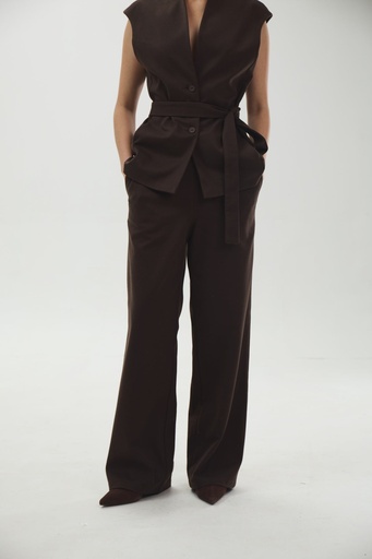 Pantaloni „LION-3”