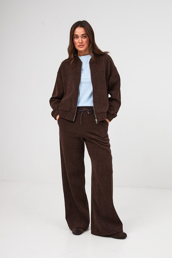 Pantaloni „LINDA”