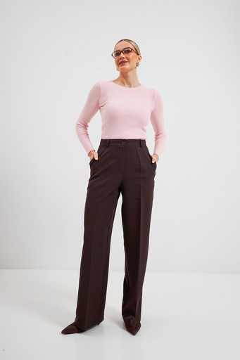 Pantaloni „PALERMO”