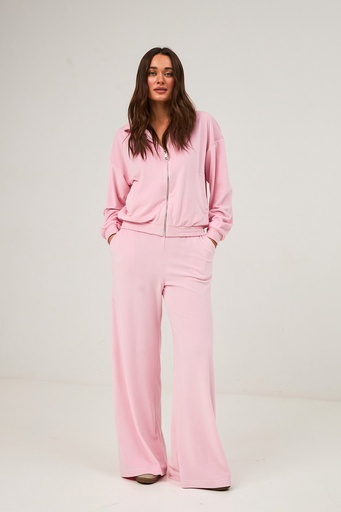 Pantaloni „IVI”