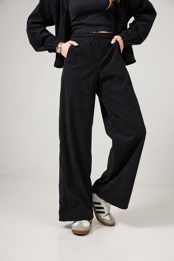 Trousers “LOREN”