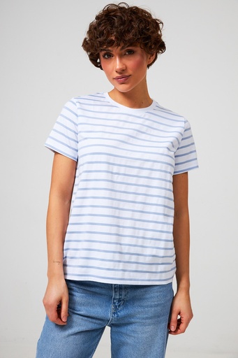 Tricou basic