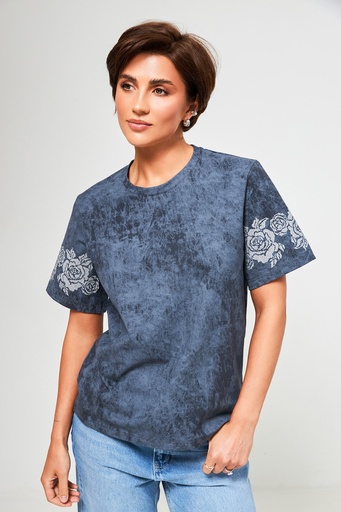 Tricou