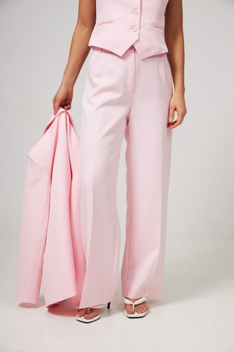Trousers "MILAN"