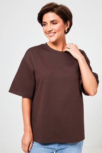 Tricou „DABL”